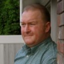 Christopher Harley's picture
