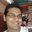 Avinash Rathod's picture