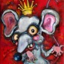 psyburat's picture