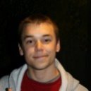 Colby Olson's picture