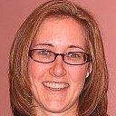 kolson29's picture