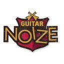 guitarnoize's picture