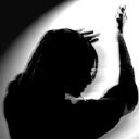 Silhouette's picture