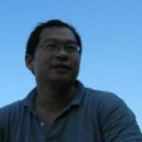 Ming-Chih Kao's picture