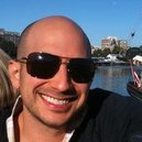 ericschlissel's picture