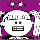 cartoongoddess's picture