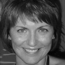 nancycompton's picture