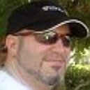 scottd's picture