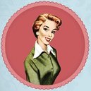 alana's picture