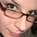 Melanie Baker's picture