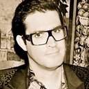 Ted Rheingold's picture