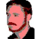 Gangles's picture