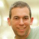 Yaron Galai's picture