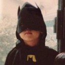 Daniel Ha's picture