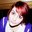 MarissaMusacchia's picture