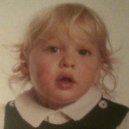 zachary adam cohen