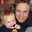 Kevin Whalen's picture