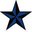 OptionStars's picture