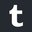 tumblrstaff