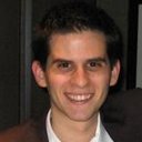 Michael Sherrin's picture