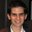 Michael Sherrin's picture