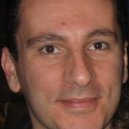 Eddie Awad's picture