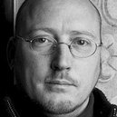 Alex von Halem's picture