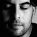Ryan Singer's picture