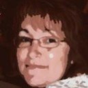 ovando's picture