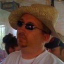Spencer Scott's picture