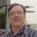 John E. Bredehoft (Empoprises)'s picture
