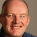 Phil Windley's picture