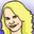 KateHarding