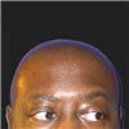 Philip Barron's picture