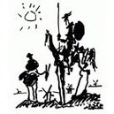 quixote's picture