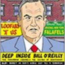 i love bush (not the pres)'s picture