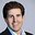 John Honovich's picture