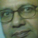 RaviKarandeekar's picture