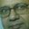 RaviKarandeekar's picture