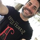 Jeremy Pepper's picture