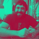 jamescampbell's picture