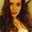 elisilla's picture