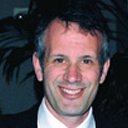 Alan Wolk's picture