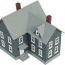 North Atlanta Homes's picture