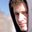 Luke Stay's picture