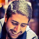 Hisham Sadek's picture