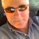 larrylawfer's picture