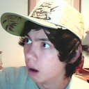 ifalldownstairs's picture