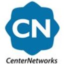 centernetworks's picture