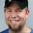 Donnie Berkholz's picture
